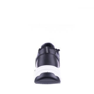 N72572