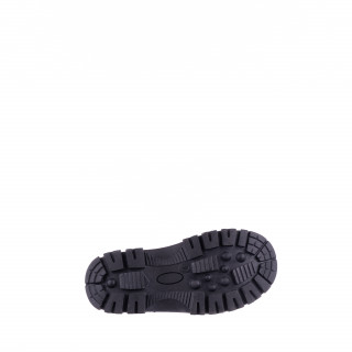 N72691