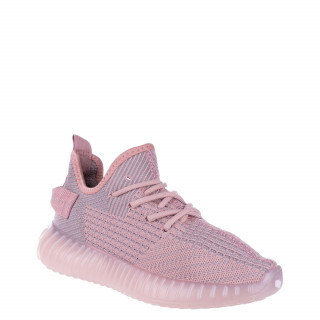 N72711
