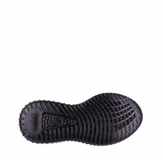 N72712