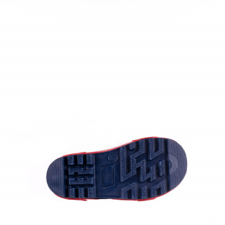 N72832