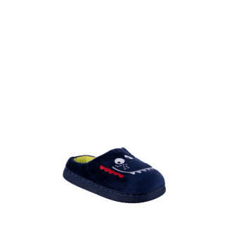 N72878