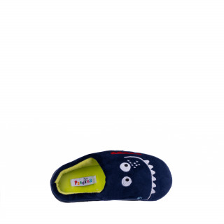N72878