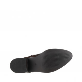 N72934