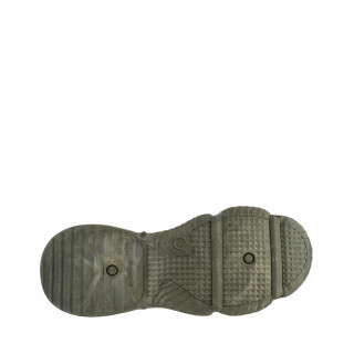 N72970