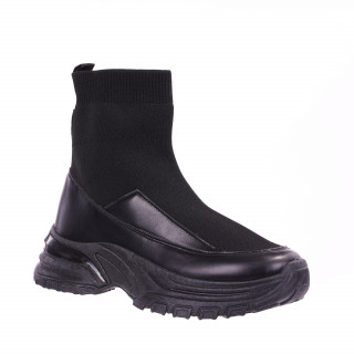 N72995