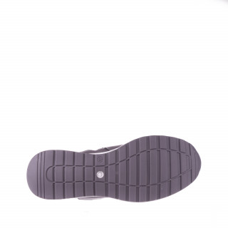 N73009