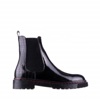 N73046