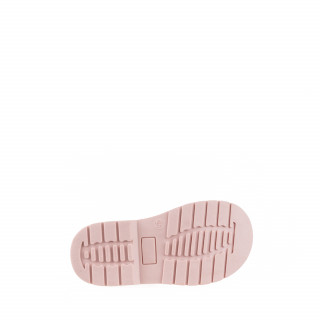 N73074