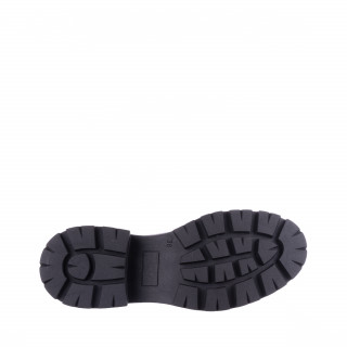 N73099