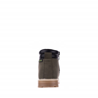 N73110