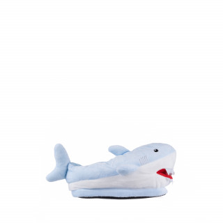 N73119