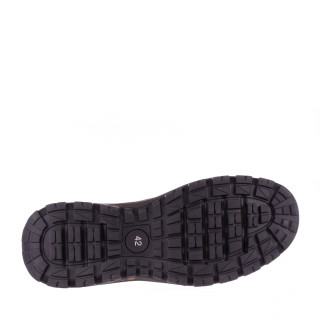 N73206