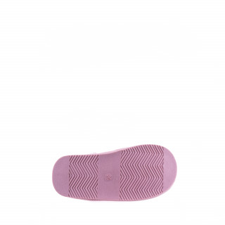 N73213