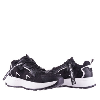 N73508