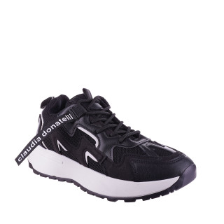 N73508