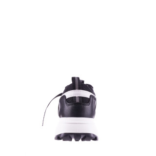 N73508
