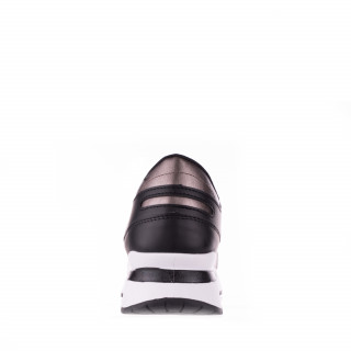 N73512
