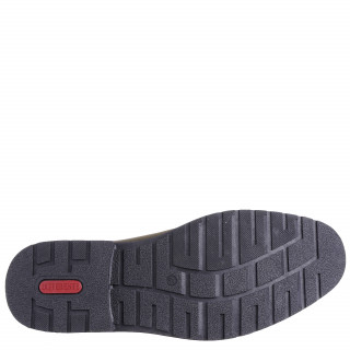 N73585