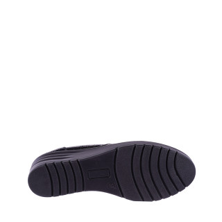 N75327