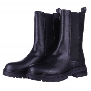 N75525