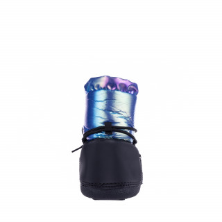 N76054