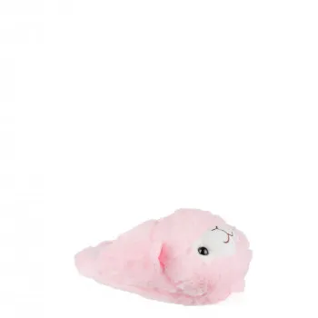 E73124 