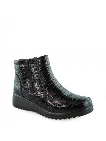 N60205 Crna kroko 