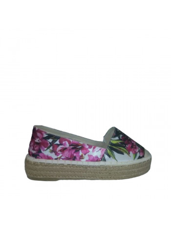 N61620 Bela 
