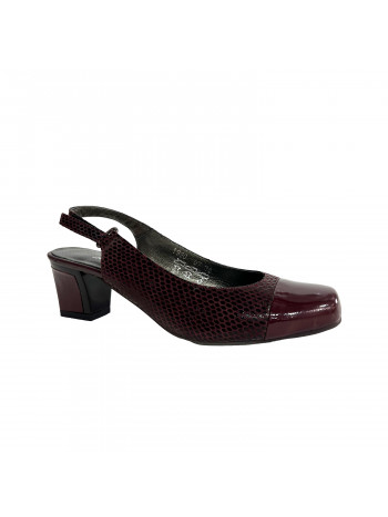 N62420 Bordo 