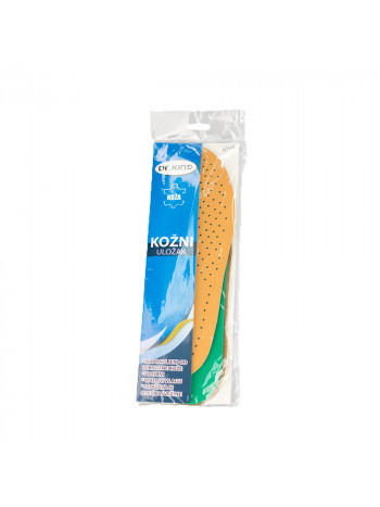 N63373 Braon 