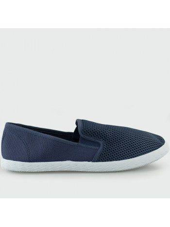 N63698 