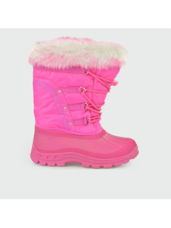N65616 Pink 