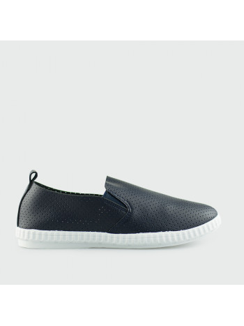 N65704 