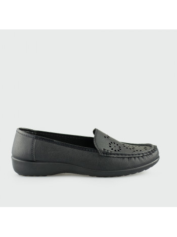 N65770 