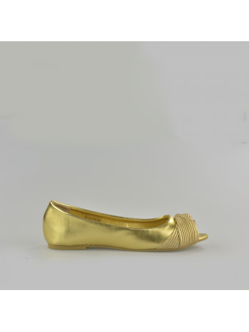 N65980 