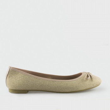 Proizvodi Obuca Metro