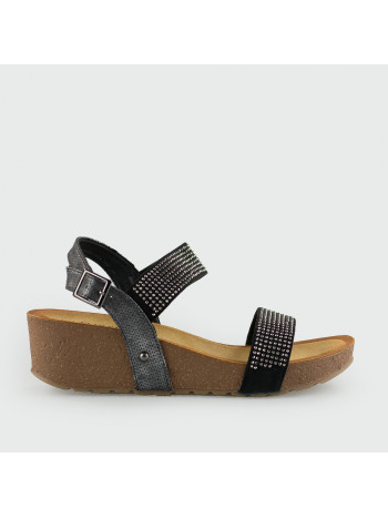 N66020 