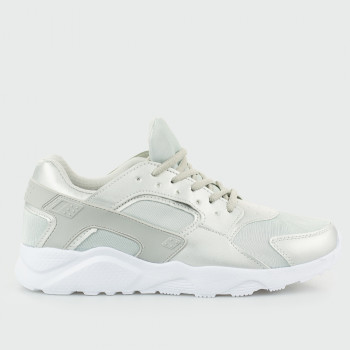 Sportske Patike Obuca Metro