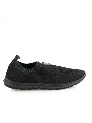 N67725 