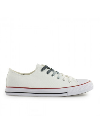 N67850 Bela 