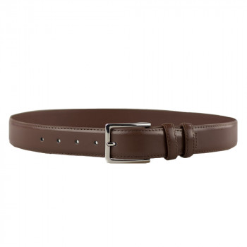 N67901 Braon 