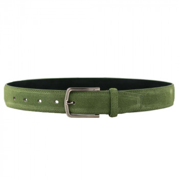 N67909 Zelena 