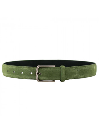 N67909 Zelena 