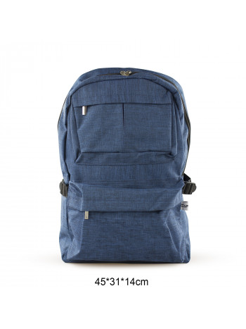 N68429 