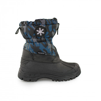 Proizvodi Obuca Metro