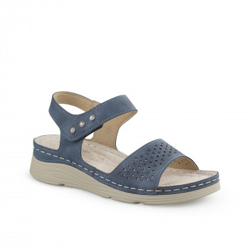 Proizvodi Obuca Metro