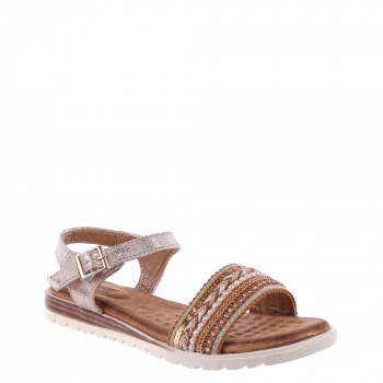 Proizvodi Obuca Metro