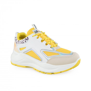 Modne Patike Obuca Metro