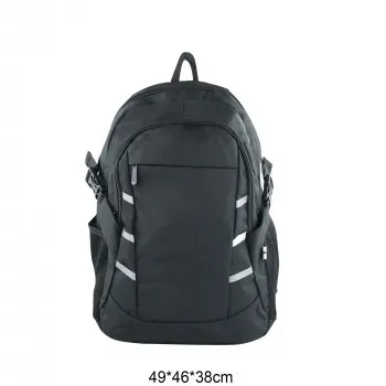 N69721 